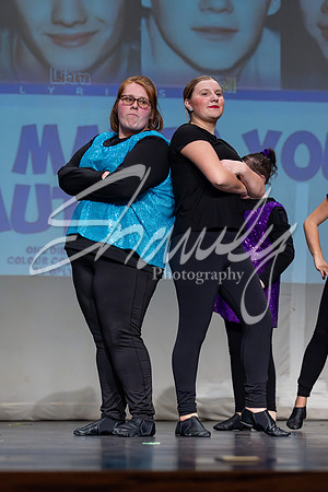JDS 2025 Recital Performance 3-956