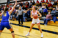 2022.02.22 S. Boone Vs. Fatima1630