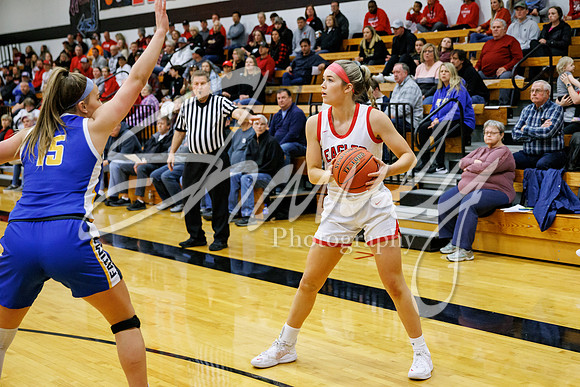 2022.02.22 S. Boone Vs. Fatima1630