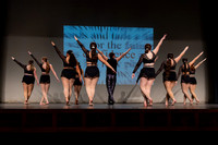 JDS 2025 Recital Performance 1-866