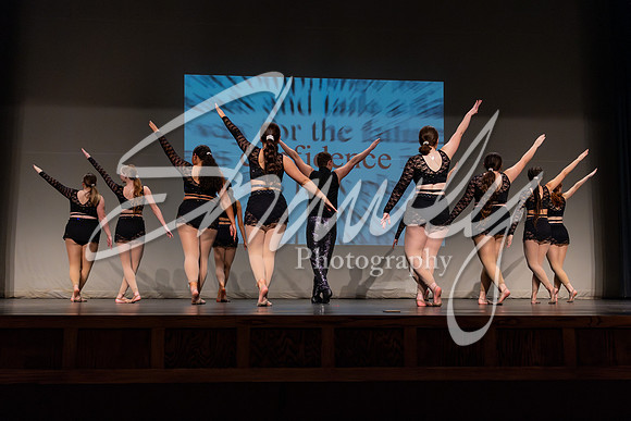 JDS 2025 Recital Performance 1-866