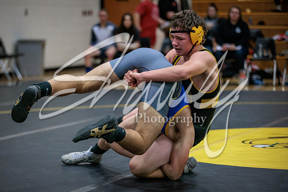2022.01.25 FHS Wrestling Quad01223