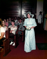 Bradley Family_1860cc