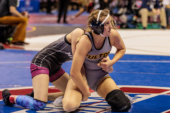 2022.02.18 MSHSAA State Wrestling Rnd3 Wrestlebacks0268