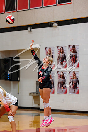 2024.09.26 S. Boone Volleyball Vs. Fulton-44