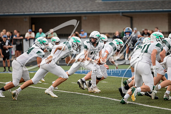 2024.08.30 N. Callaway Football @ S. Callaway-9