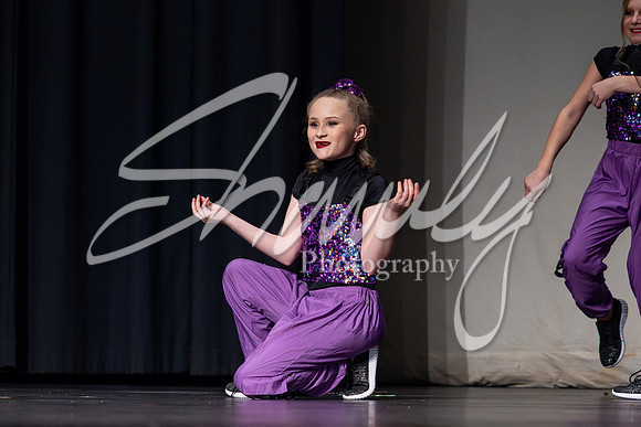JDS 2025 Recital Performance 3-669