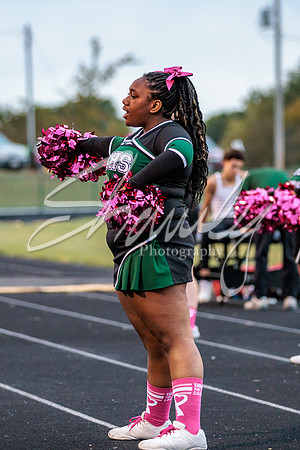 2022.10.14 N. Callaway Football Vs. Montgomery City-2
