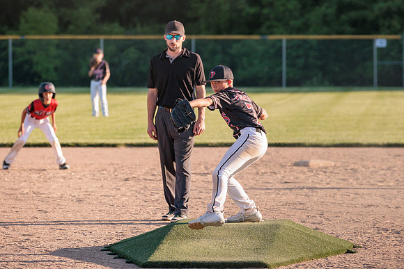 2022.05.16 Pirates Vs. Show3564