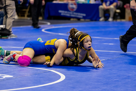 2025.02.26 MSHSAA Wrestling Championship Class 1 Girls-44