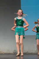 JDS 2025 Recital Performance 3-781