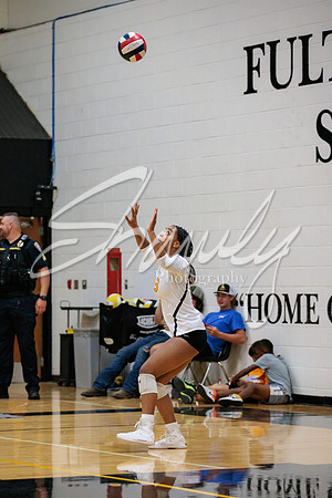 2022.09.13 FHS Volleyball Vs. Kirksville0842
