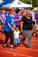2019 Boone Relay-17