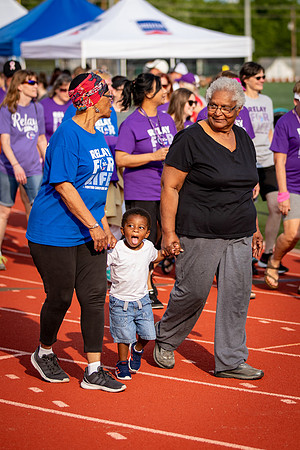 2019 Boone Relay-17