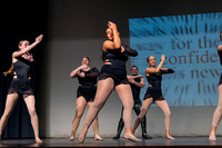 JDS 2025 Recital Performance 1-871