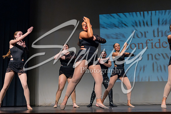 JDS 2025 Recital Performance 1-871