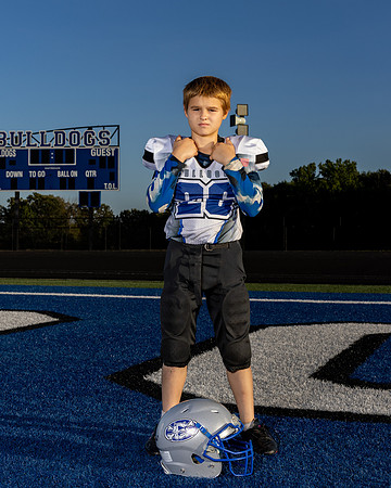 2024.10.07 S. Callaway Youth Football-64