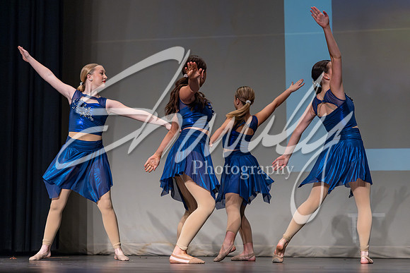 JDS 2025 Recital Performance 1-200