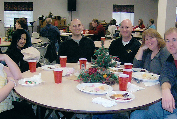 Bradley Family_1232