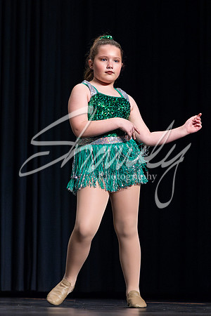 JDS 2025 Recital Performance 3-76