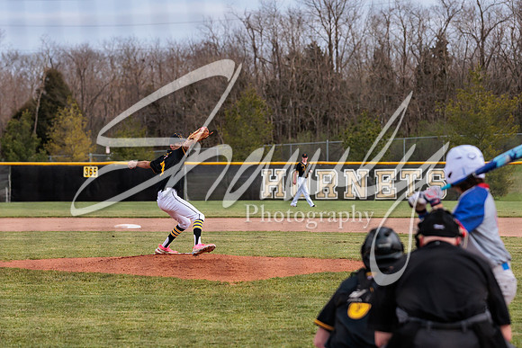 2022.04.12 FHS Baseball Vs. Moberly0743