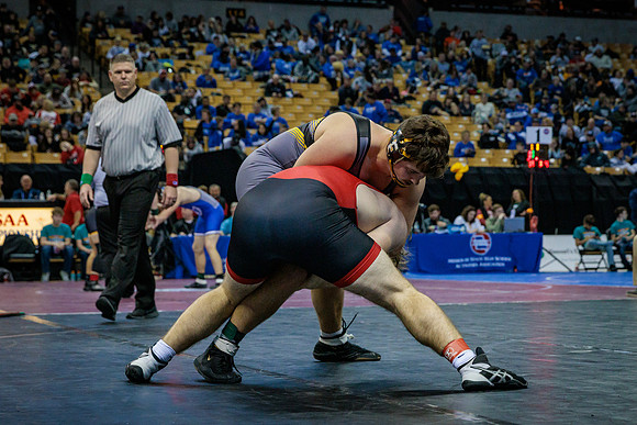 2021.02.18 MSHSAA State Wrestling Quaterfinals-41