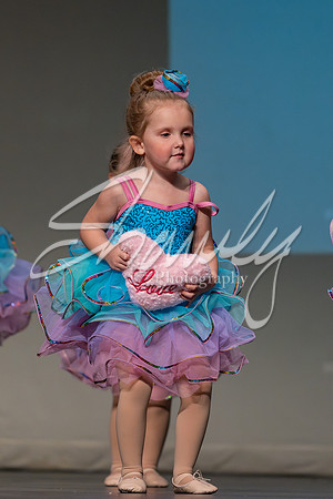 JDS 2025 Recital Performance 1-537