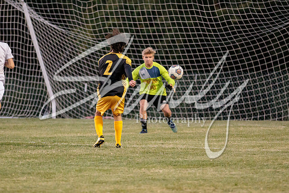 2022.09.27 FHS Soccer Vs. Moberly3632