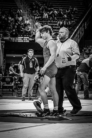 2021.02.18 MSHSAA State Wrestling Quaterfinals-13