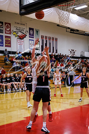 2022.01.31 S. Boone Vs. Marshall01504