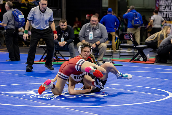 2025.02.26 MSHSAA Wrestling Championship Class 1 Girls-15