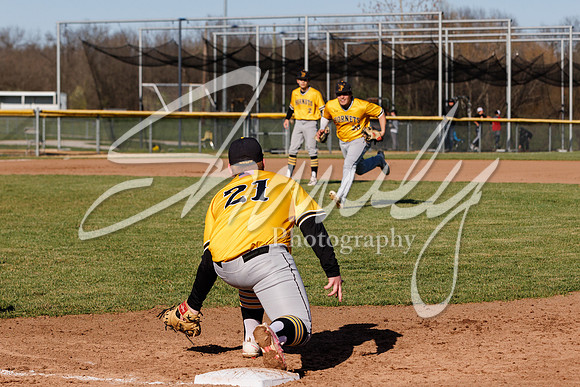 2022.04.14 FHS Baseball Vs. Kirksville0391