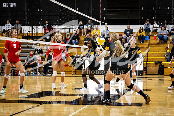 2020.09.29 FHS Volleyball Vs. Hannibal_00107