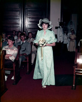 Bradley Family_1858cc