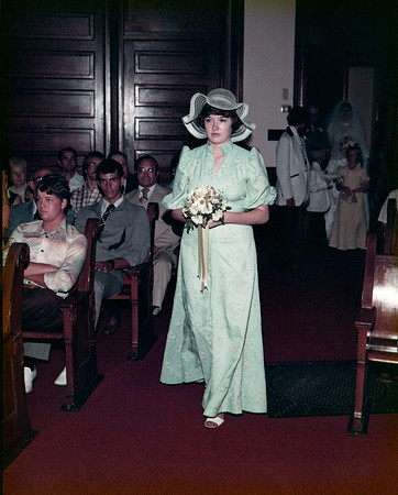 Bradley Family_1858cc