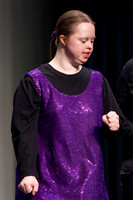 JDS 2025 Recital Performance 3-117