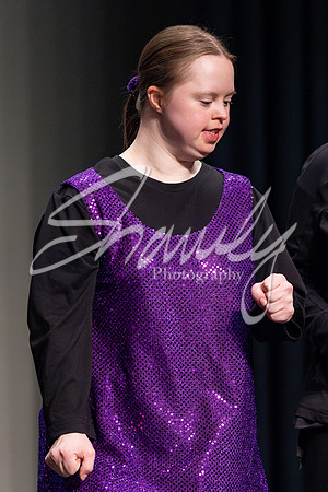 JDS 2025 Recital Performance 3-117
