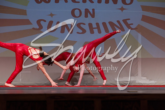 JDS 2025 Recital Performance 3-634