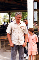 Bradley Family_1732