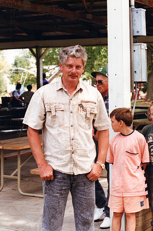 Bradley Family_1732