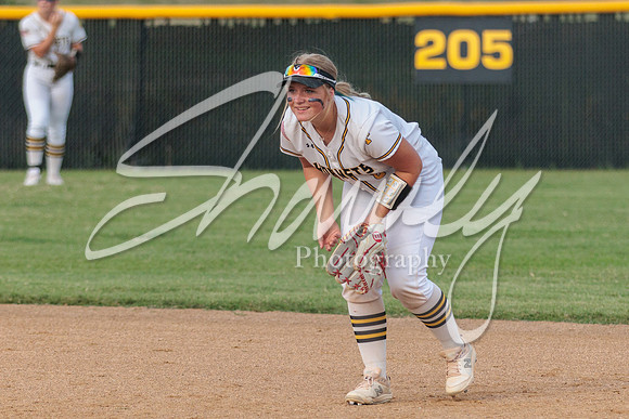 2022.09.15 FHS Softball Vs. Mexico0302