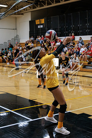2022.09.19 FHS Volleyball Vs. Mexico2114