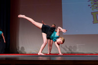JDS 2025 Recital Performance 1-375