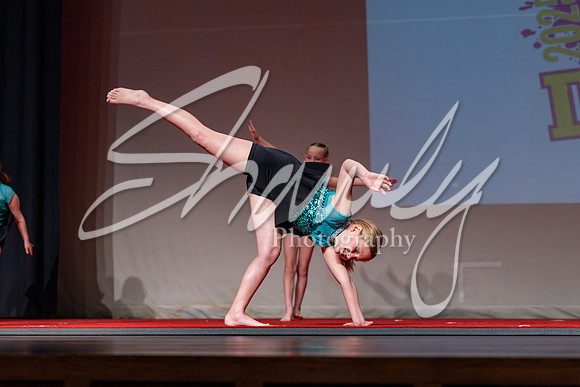JDS 2025 Recital Performance 1-375