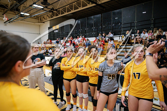2022.09.19 FHS Volleyball Vs. Mexico2971
