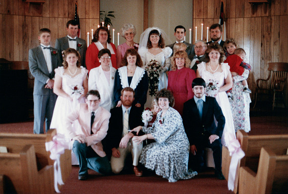 Bradley Family2_1156