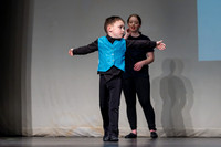 JDS 2025 Recital Performance 3-962