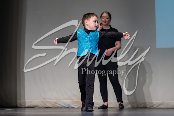 JDS 2025 Recital Performance 3-962