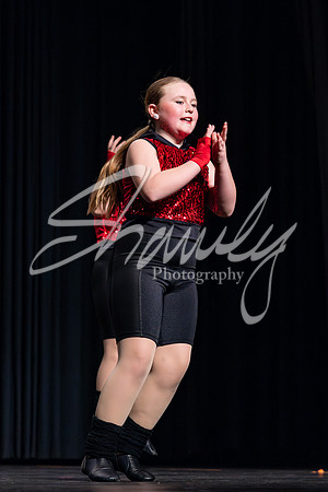 JDS 2025 Recital Performance 1-820