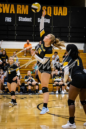 2020.09.08 FHS Volleyball Vs. N. Callaway00941